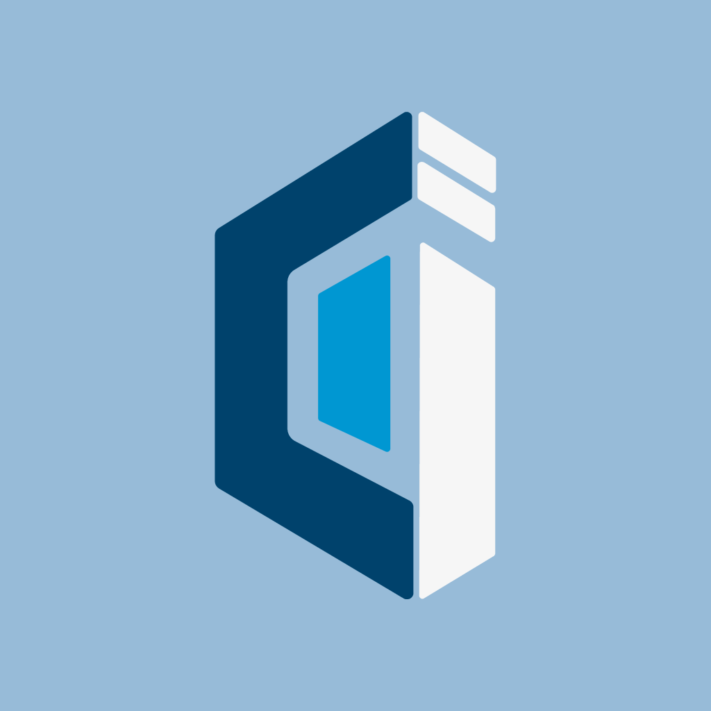 Velyo logo